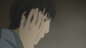 蟲師 續章14