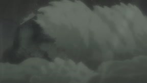 蟲師 續章17