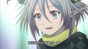 失憶症_第1話