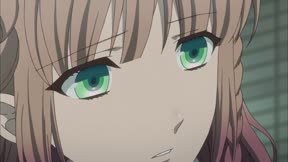 失憶症_第6話