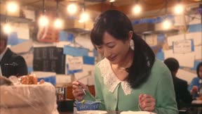 和歌子酒第2季1
