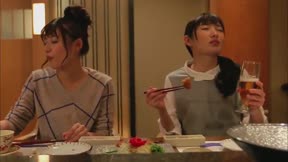 和歌子酒第2季3