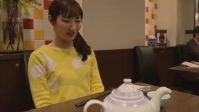 和歌子酒第2季5