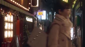 和歌子酒第2季6