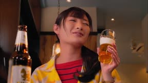 和歌子酒第2季7