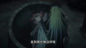 失憶症_第11話