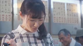 和歌子酒第2季9