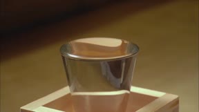 和歌子酒第2季10