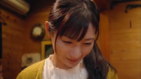 和歌子酒第2季12