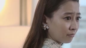 白鳥麗子8