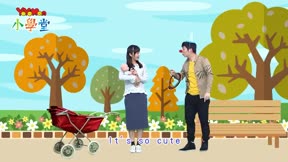 YOYO Man小學堂 第32集