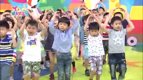 YOYO點點名第17季 第68集