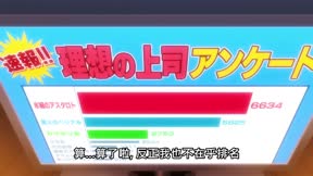 戰鬥員派遣中10