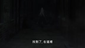 憂國的莫里亞蒂16