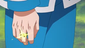 入間同學入魔了 第2季1
