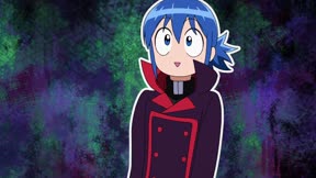 入間同學入魔了 第2季2