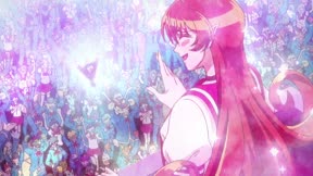 入間同學入魔了 第2季4