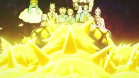 入間同學入魔了 第2季6