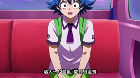 入間同學入魔了 第2季14
