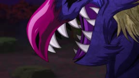 入間同學入魔了 第2季17