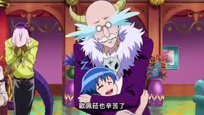 入間同學入魔了 第2季18