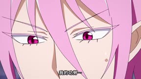 入間同學入魔了 第2季19