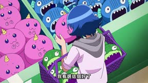 入間同學入魔了 第2季20