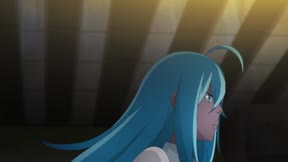 Vivy －Fluorite Eyeʼs Song－1