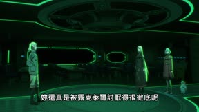 Vivy －Fluorite Eyeʼs Song－4