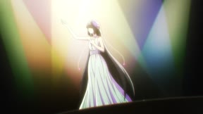 Vivy －Fluorite Eyeʼs Song－9