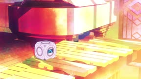 Vivy －Fluorite Eyeʼs Song－10