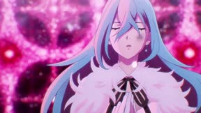 Vivy －Fluorite Eyeʼs Song－12