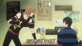 真白之音1
