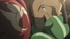 機甲拳擊第2季1