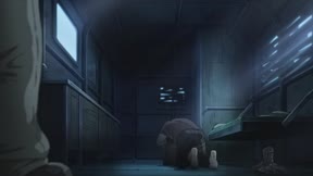 機甲拳擊第2季3