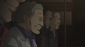 機甲拳擊第2季4