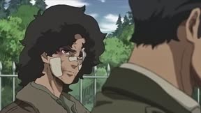 機甲拳擊第2季5