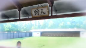 不要欺負我，長瀞同學2