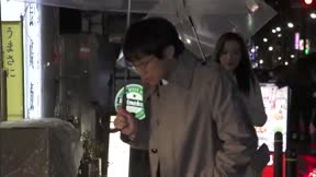 純情佳偶1
