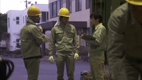 純情佳偶2