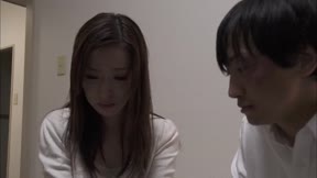 純情佳偶7