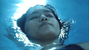 浮戀1