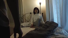 浮戀8