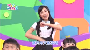 YOYO點點名第17季 第80集