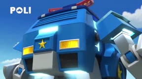 Poli波力第2季35