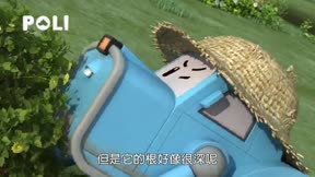 Poli波力第2季37