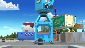 Poli波力第2季46