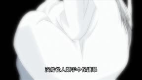 夏目友人帳第2季2