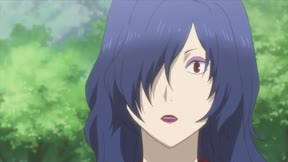 夏目友人帳第2季5