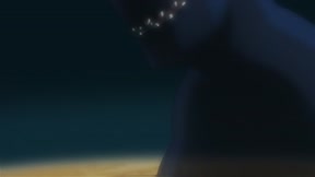 夏目友人帳第2季6